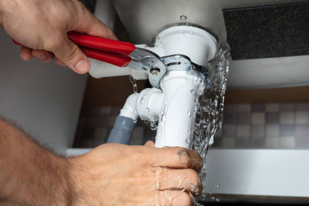 Best Water damage repair service  in Artesia, NM