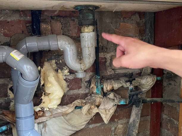 Best Commercial water damage restoration  in Artesia, NM
